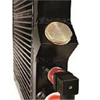 Thermoswitch for Air Oil Coolers